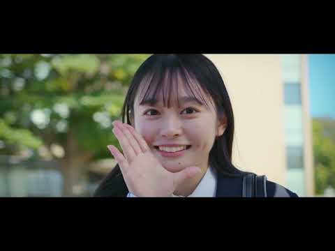 社会福祉学科 【淑徳大学】大学紹介動画「ワタシの未来」