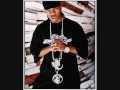 Chamillionaire, OG Ron C - Fucc Action 37.5 Freestyle