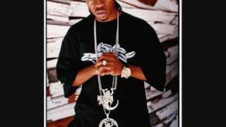 Chamillionaire, OG Ron C - Fucc Action 37.5 Freestyle