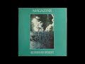 Magazine Secondhand Daylight 1979 Full Album Vinyl