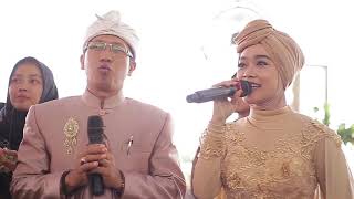 Download lagu SAWER MERDU BIKIN ADEM!!|| @Wisma Gending Sumedang 08.09.2019 mp3 Download lagu SAWER MERDU BIKIN ADEM!!|| @Wisma Gending Sumedang 08.09.2019 mp3