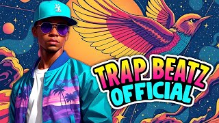 [FREE] Freestyle Beat -