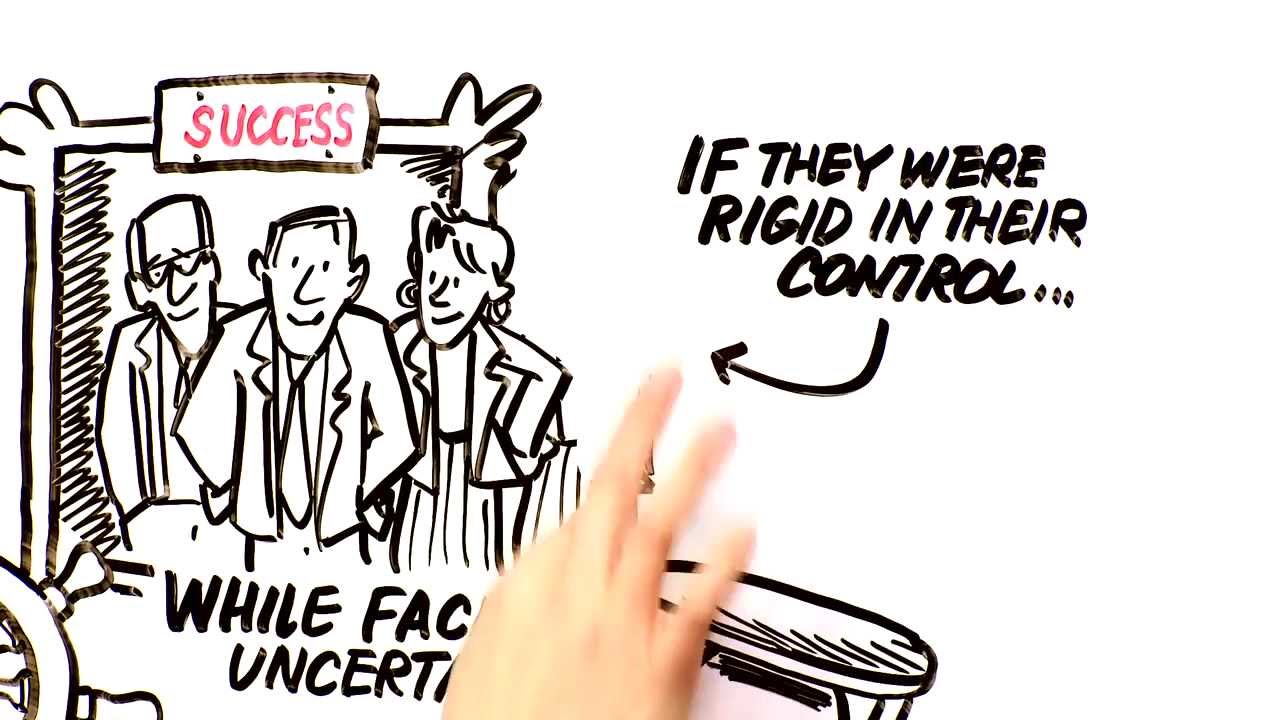 90:10 The Single Most Important Thing You Can Do For Your Stress