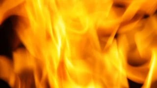 Krokus - World on Fire