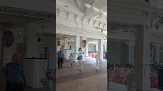 Download lagu DISNEYLAND HOTEL // LUKA HATI LUKA DIRI ( Tasya Rosmala ft Fendik Adella ) #shorts #youtubeshorts mp3 Download lagu DISNEYLAND HOTEL // LUKA HATI LUKA DIRI ( Tasya Rosmala ft Fendik Adella ) #shorts #youtubeshorts mp3