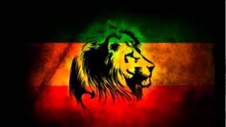 Alborosie- Respect- Two times revolution