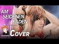 Am Seidenen Faden (Audio) - Tim Bendzko cover ...