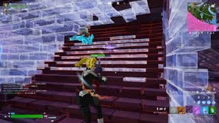 Fortnite_20251101202038