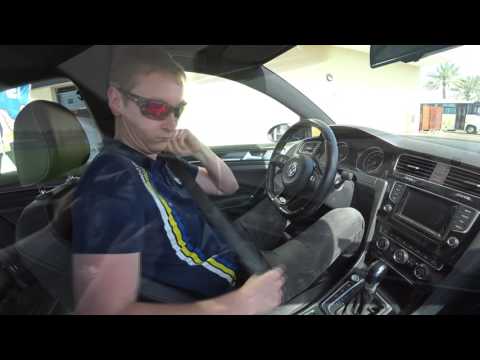 Michelin PS4s VS Pirelli P Zero (PZ4) MAX PERFORMANCE SUMMER TIRES TEST
