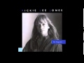 Rickie Lee Jones  "Runaround" The Magazine (1984)