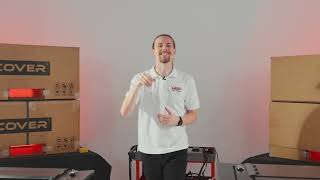 Imported Roll Cover vs HSP Roll R Cover – Which Ute Cover Is Best? (Full Comparison)