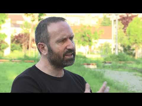 Lidhja Direkte PasDite 7 Qershor 2019 - Çrregullimet e komunikimit