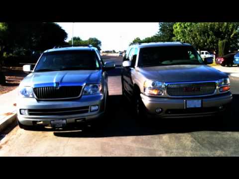 Cousin Fik- where the trap at [new 2010 music october]