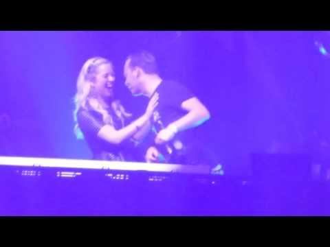 syndicate 2015 korsakoff Vs Re-style part2