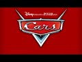 Cars PlayStation Vita PSP