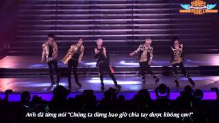 Download lagu [Vietsub] 04. Replay Jap Ver mp3