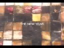 The New Year video teaser clip #2