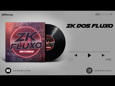 MEDLEY RITMADA DO MEGÃO - (DJ RD DA DZ7 E THEUZ ZL) VEM CÁ SENTAR -ZK DOS FLUXOS-