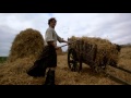 Outlander - Seizoen 1 // Trailer