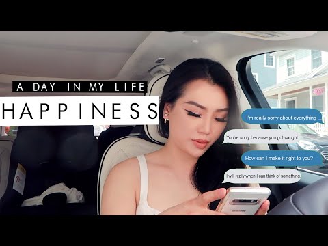 ADIML| Daily Dose of Happiness
