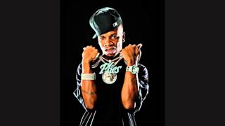 Plies - Bushes (Official Song HQ)