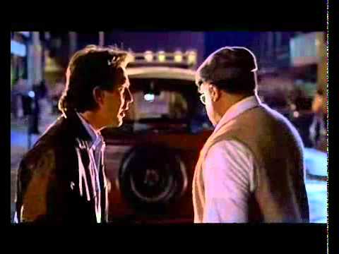 Field Of Dreams Trailer