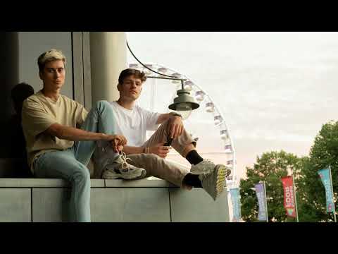 FarFlow - Rebel Transmissions Guest Mix 2022