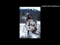 Graveland - Blood Of Heroes 