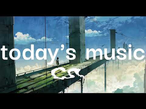 Party Pupils, Yung Bae and Bryce Vine - Dance With You