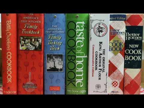 download lagu mp3 mp4 How To Cook Books For Beginners, download lagu How To Cook Books For Beginners gratis, unduh video klip How To Cook Books For Beginners