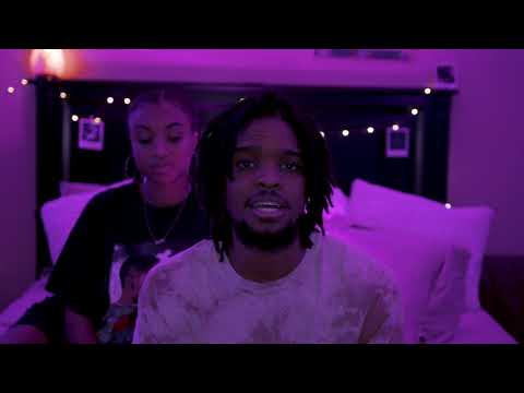 Video thumbnail for 3Am