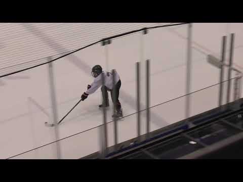 Oliebollentoernooi Game 6