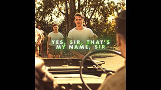 "He got a free pass 😭" | Catch-22 (2019) | MONTAGEM RITMADA | #trending #shorts