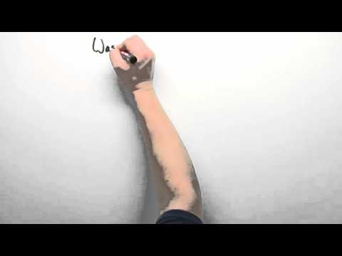 Das Prinzip der Radioaktivität | Physik | Atom- und Kernphysik