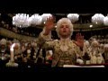 Amadeus VS Mozart L'Opera Rock - L ...