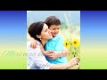 Meri Maa Ke Barabar Koi Nahi Whatsapp Status Download