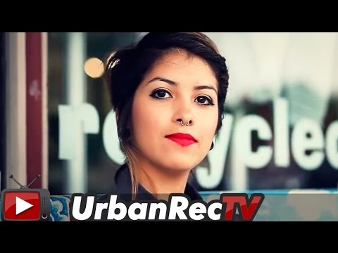 Christofer Luca feat. KJ Hines - Pop Off [Official Video]