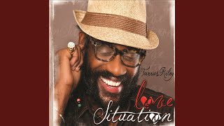 Special Occasion (feat. Whippa Demus)