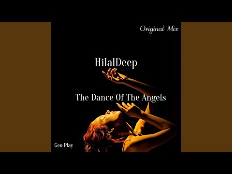 The Dance of the Angels