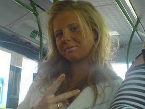 aylin und celina bhv styler kommt immer geiler