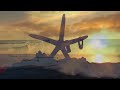 URIAH HEEP - It Ain't Easy (1980) with Lyrics
