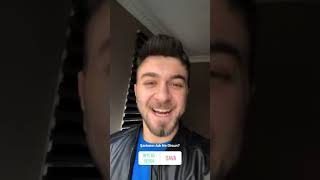 Can Yüce | Dava - 28 Şubat &#39;  ta