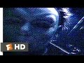 Halloween Resurrection 6 10 Movie CLIP Impalement 2002 HD