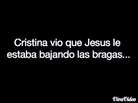 Caricias con historias especial  HOT 🔥☁️ CAP 7 {Gemeliers}