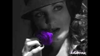 So sad - ( Marianne Faithfull )