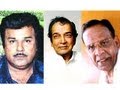 Gautam Surya Padathil Graphics Jai Shankar