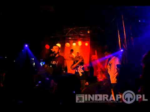 Fisher, Juniorski, Ważka - pamiętam jak dziś