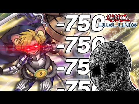 THE ZOODIAC FTK SITUATION