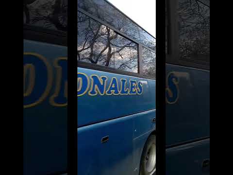 Poblado Veguita, camino de Pilón a Bayamo - Cuba 2025 abril #conocecuba #puebloveguitacuba #cubasí