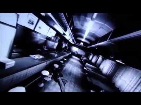 DSP'S gta4 crash montage+bonus clips